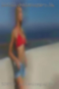 Justaniceguy