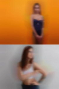 rm_mrll9669 real swinger sex