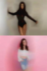 Hot wife TX want swinger party