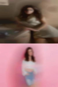 Buzzech fuck Cynthiana