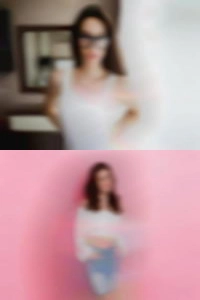 cosimoWeinburg women wanking