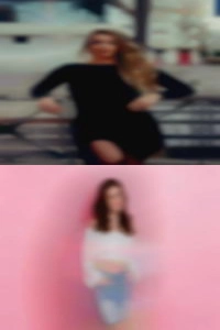 Hot girls in your search swinger couple Eldridge for couple