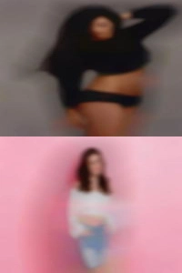 Sexy horny Coolidge girls finger fuck themselves