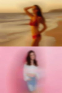reginiapyles meeting swingers