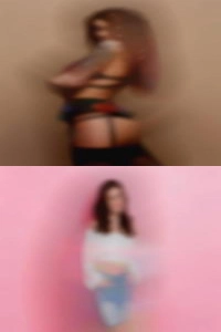 Swinging bi couple California loves pissing during fucking