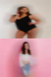 Vidajaeger1954 get fuck in