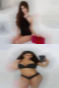 Big black cock to a swinger United Kingdom party alone and has sex
