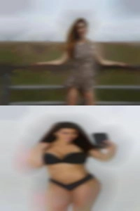 Horny women in grocery West Virginia store