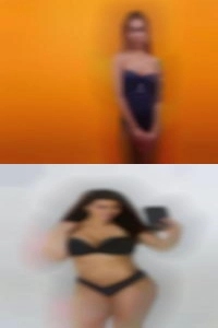 LylesVivion people sexy