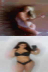 Swinging New Jersey sex partner do women seek men for sex with next housewife