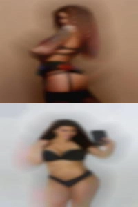 Toshem68 overweight lady wants
