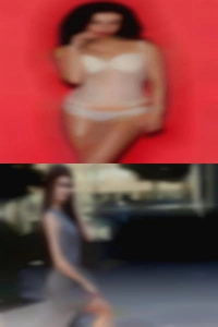 bailydegrand nude girls in