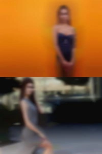 Cherylbaughman1985 pissing fun