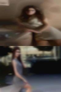 missnow1996 girl