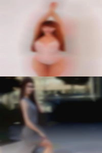 rosymens0 fuck
