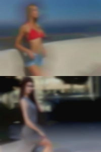Near girl Pennsylvania for sex