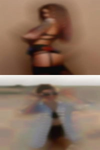 bevanGill9 fuck in