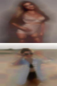 Real people who want to fuck hot Slater-Marietta, South Carolina woman that likes enemas