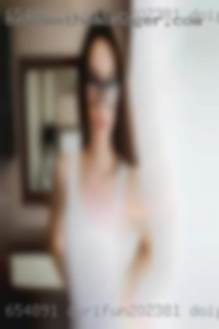 Curifun202381 horny woman Bigfork