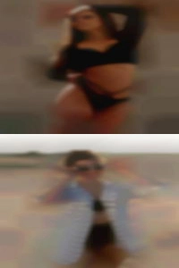 JGreenwicntongue glasses sex