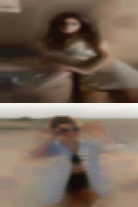 Horny women some like sex and are Michigan horny