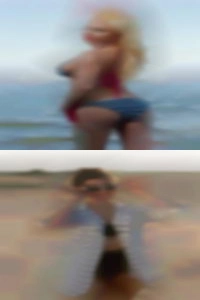 Naked hot cheating PA wives need fucking female