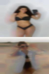 Nude woman Abbeville, SC pussy whole with cum run out