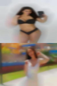 Davinity44242199 like sex and