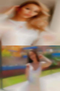 Horny women WA that what to talk to for sex