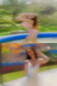 JustaBikki84 getting fucked personal ads