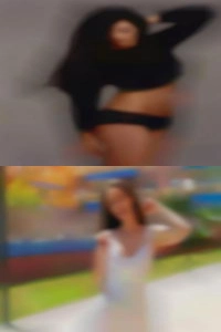 Kiymiked2 slutty