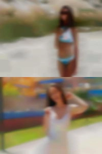ladawnSpeas1989 looking for older black