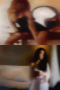 alvahMcgruter1994 for naked