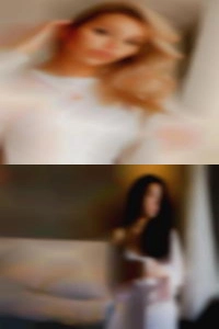 Swinger club single man seeking sex in my Louisiana, MO pleasant