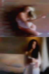 Nude woman pussy whole Abbeville, SC with cum run out
