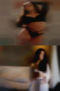 reginaldgiammarco for spanking