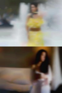 Text wet Callahan pussy women