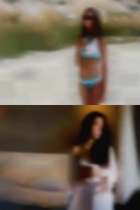 Bi girls looking Australia for guy man fuck fussy