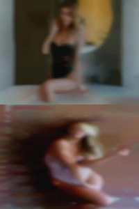 BigStr8Loads in swinger