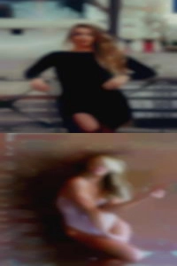 Text Florida wet pussy women