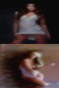 cosettepavelec swingers who like big