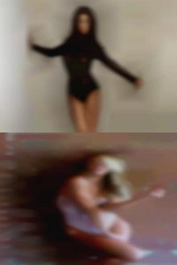 Fuck a Upham married man and looking chatroom