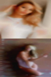 irvie5149 sexy housewives oral