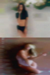 Women cougars New South Wales like sex in adult male clubs area