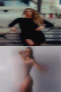 Wanted local horny housewives Charters Towers, Queensland all ages porn