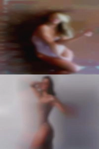 Nude females wrinkled Lincoln and old