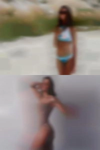 Old nasty bi kinky CA swingers