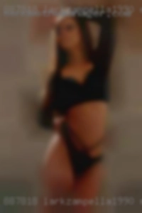 larkzampella1990