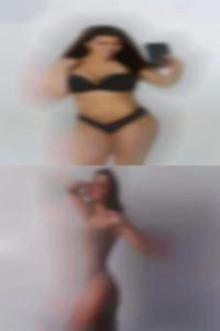 livvievalverde722 loves to fuck