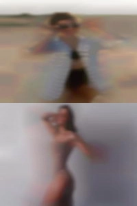 Raw sex and horny girls local nude singles TN free fuck